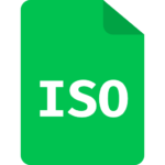 ISO Certified 9001