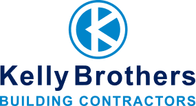 Kelly Brothers